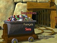 Blanche-Neige et les sept nains [DVD], 4