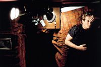 Die Mothman Prophezeiung [Blu-ray], 4