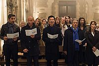 Monsieur Claude und seine Töchter [Blu-ray], 4