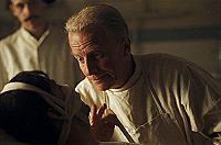 La Chambre des Officiers [Blu-ray], 2