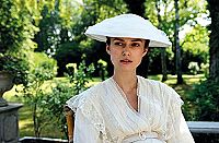 A Dangerous Method [DVD], 3