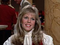 Hotel - Die komplette Serie [DVD], 7