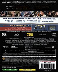 Gatsby le Magnifique [Blu-ray 3D], 1