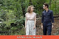 Ich bin dein Mensch [DVD], 6