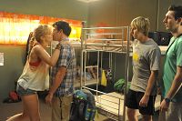 Sex on the Beach 2 - Down Under brennt der Busch [DVD], 5