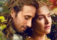 Die Gärtnerin von Versailles [DVD], 3