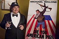 Big fat important movie [DVD], 5