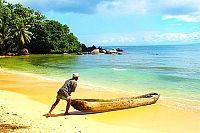 Wildes Madagaskar - Die Insel der Lemuren  [Blu-ray], 9