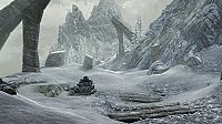 The Elder Scrolls V - Skyrim [Sony PlayStation 4], 6