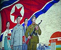 Stern des Nordens, 3