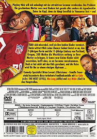 Sind wir schon da? [DVD], 1