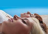 Sommerliebe [Blu-ray], 2