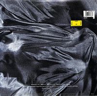 I Want Your Sex [Vinyl], 1