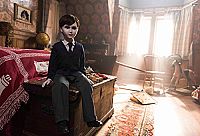 The Boy [Blu-ray], 3