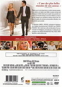 Comment savoir [DVD], 1