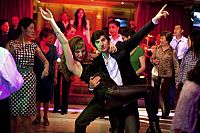 L'Amour dure trois ans [DVD], 6