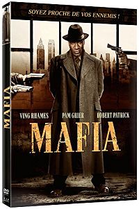 Mafia [DVD], 1