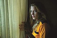 Girl on the Third Floor [DVD], 4