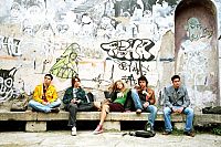 Chacun sa nuit [DVD], 8