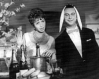 So ein Mustergatte [DVD], 4