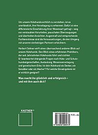 Wie Hütehunde wirklich ticken, 1