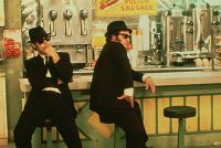 Blues Brothers [Blu-ray], 5