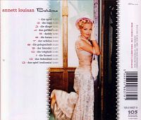 Bohème [CD], 1