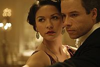 Tödliche Magie [DVD], 6