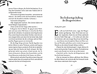 Tito Bonito und die Sache mit dem Glück, 2