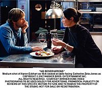 Rezept zum Verlieben [DVD], 7