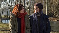 D'après une histoire vraie [DVD], 6