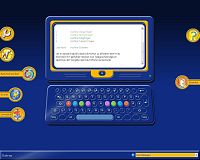 Goldfinger Junior 3 [PC], 6