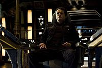 Stargate Universe - Staffel 2 [DVD], 7