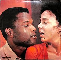 Porgy And Bess  [Vinyl], 1