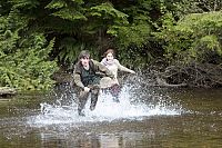 Bates Motel - Staffel 1 [DVD], 3