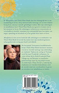 Mindfulness - voor een gelukkig leven, 1