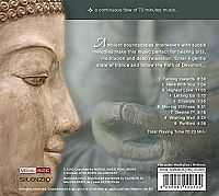 Path of Devotion [CD], 1