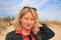 Alles wegen Werner , 1