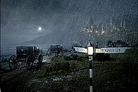 Harry Potter et le prisonnier d'Azkaban [DVD], 6