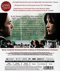 Anthony Zimmer - Fluchtpunkt Nizza [Blu-ray], 1