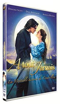A tout jamais [DVD], 2