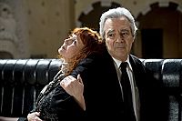 Ihr werdet euch noch wundern [DVD], 8