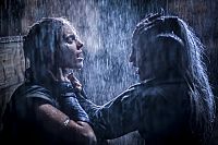 I, Frankenstein [DVD], 5