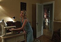 Annabelle [Blu-ray], 2