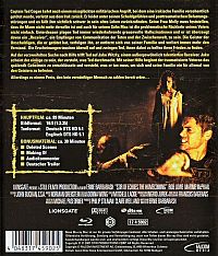 Echoes 2 - Stimmen aus der Zwischenwelt [Blu-ray], 1