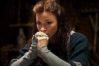 Dragon Chronicles - Die Jabberwocky-Saga [Blu-ray], 8