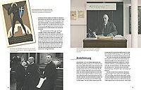 Konrad Adenauer - Der Kanzler aus Rhöndorf, 4