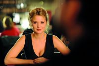 Glück auf Umwegen [DVD], 5