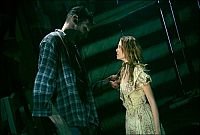 Dark Place - Stell dich deinen Dämonen! [DVD], 3