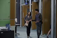 Newsroom - Season 1 [DVD], 8